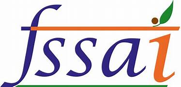 FSSAI Certified