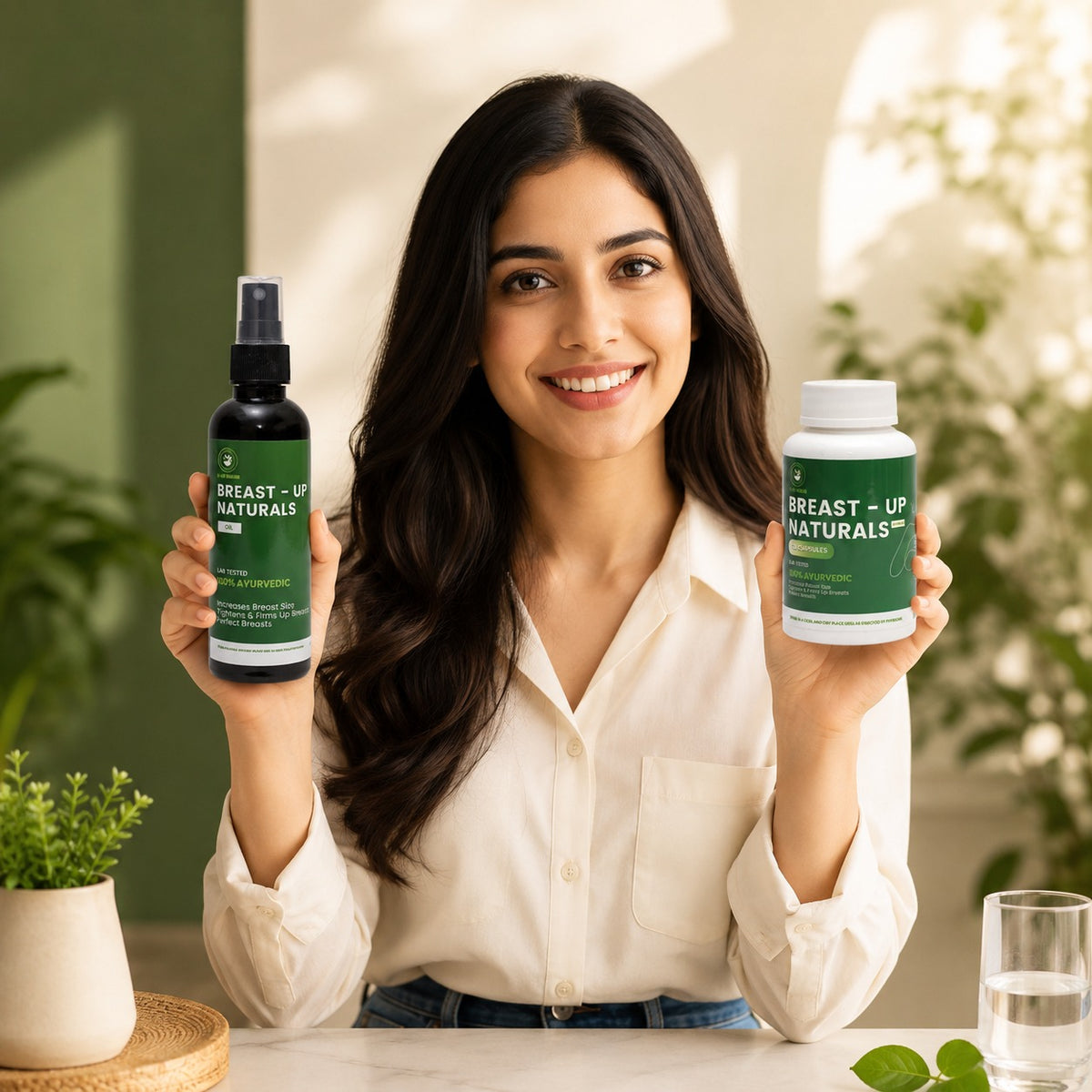 Women's Wellness