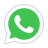 Chat With Us