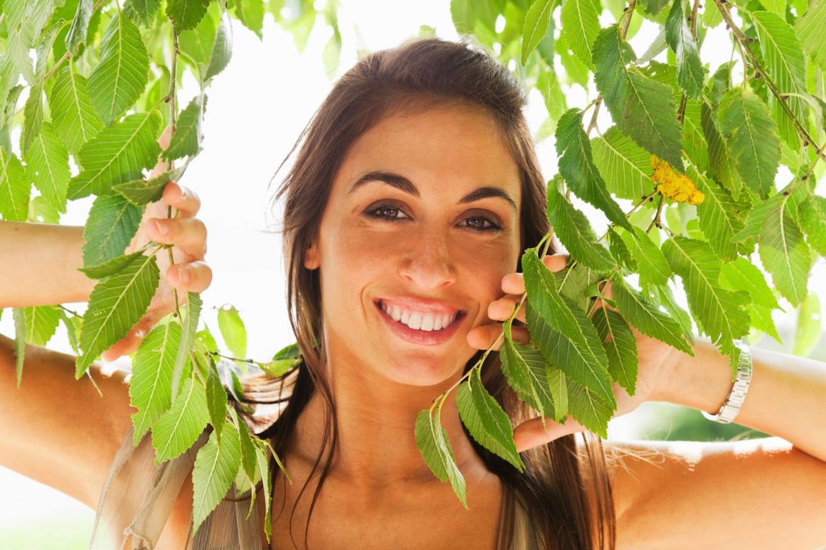 Women's Wellness