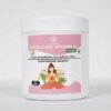 PCOD Cure Naturals