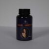 Hair Growth Natural Tablet