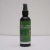 Pro – Power Naturals Oil