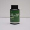 Pro- Power Naturals