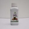 Be Well Naturals Detox Juice