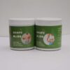 Shape Bliss Women + Men combo