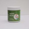 Shape Bliss Women
