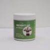 Weight Up Naturals Women