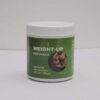 Weight up naturals Men