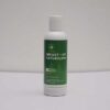 Breast Up Naturals Oil