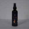 Hair Growth Oil