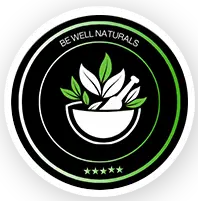 bewellnaturals