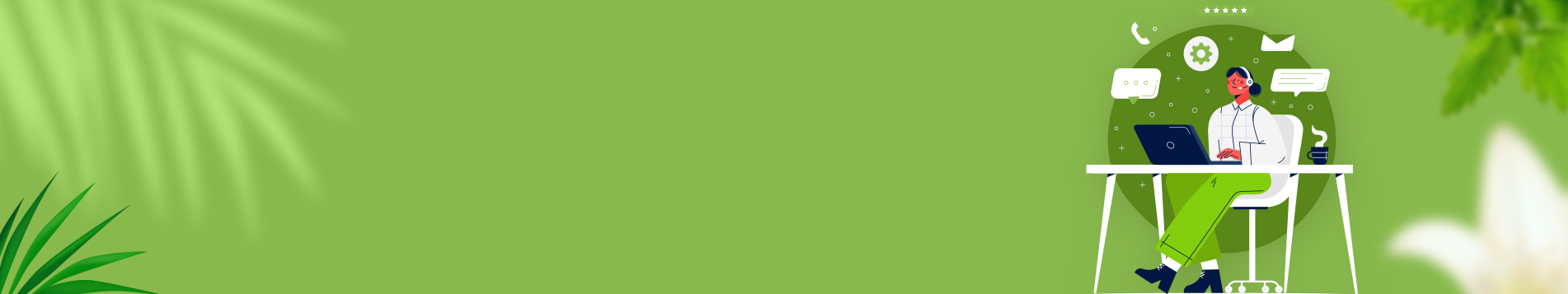 breadcrumb