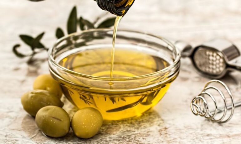 best hair growth oil Ayurvedic